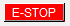 emergencystop