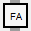 flasharrestor