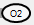 oxygensensor