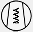 screwpump