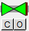 valvecontrols
